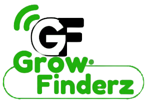 Grow Finderz